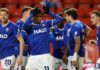 Ipswich & Southampton open talks to sign EFL starlet