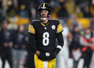 NFL division winners ranked by likelihood to be dethroned in 2026