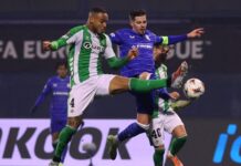 Leeds set to launch club record deal for £39m centre-back Natan