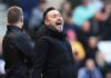 Tottenham star faces season-ending injury as Fabrizio Romano confirms yet another blow