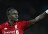 Liverpool exploring move to sign £80m “cheat code” in Sadio Mane repeat