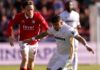 Coventry expected to make move for £30k-a-week star who’s been compared to Gazza