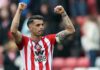 Sunderland could see £9.5m bid accepted to sign “aggressive” star