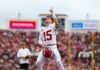 2026 NFL Draft roundtable: Where Ty Simpson gets drafted, teams who could shake things up