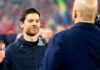 Liverpool could hire “the best young coach in the world”