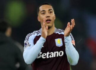 Aston Villa could see £52m bid accepted to sign a better player than Tielemans
