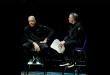 Hornets to Retire Dell Curry’s No. 30 Jersey in Emotional Honor