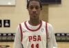 Five 2027 basketball recruiting offers that caught our attention during May’s live period