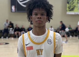 Scouting new Alabama commit Anderson Diaz’s fit, role under Nate Oats as top 30 recruit picks Crimson Tide