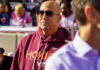 Behind a 247Sports Crystal Ball pick for Virginia Tech to win a big recruiting battle