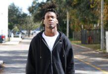 The latest intel on Top247 Edge Fred Ards after South Carolina official visit
