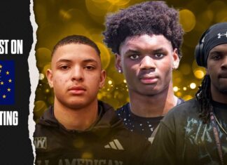 Latest on Top 10 uncommitted 2027 prospects from Indiana