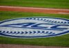 ACC Baseball Tournament 2026: Bracket, schedule, seeding, scores