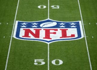 Where to watch 2026 NFL schedule reveal show