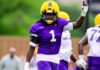 Princewill Umanmielen’s Ole Miss-to-LSU transfer helps define sizzling SEC fued