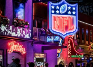 Super Bowl 2030: NFL owners expected to vote for Nashville as host city