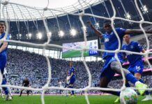 Everton must sign an upgrade on £27m flop