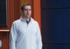 The David Stearns Paradox | Baseball Prospectus