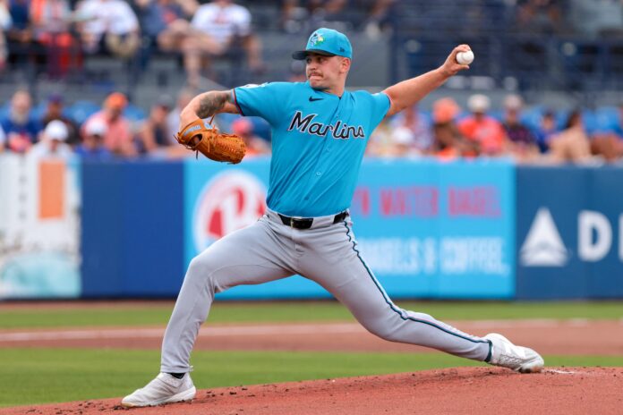 The Call-Up: Robby Snelling | Baseball Prospectus