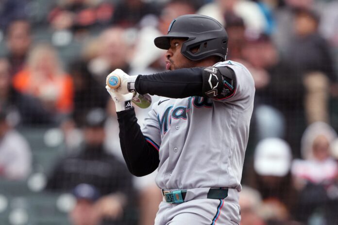 The Lefty Not-Strike | Baseball Prospectus
