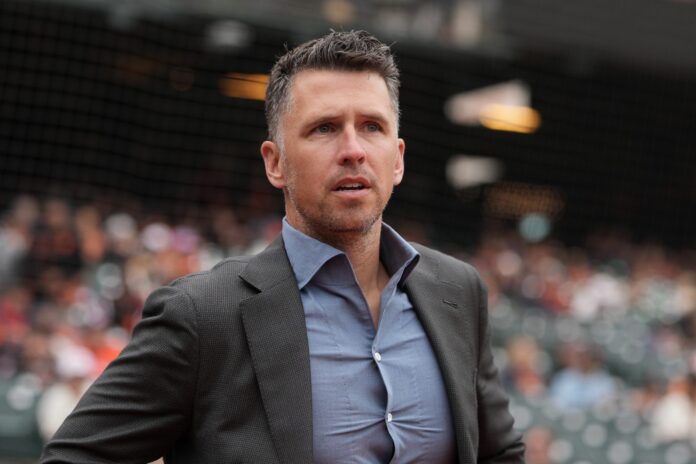 The Cost of Fighting the Tides | Baseball Prospectus