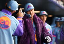 It’s Always in There…Somewhere | Baseball Prospectus