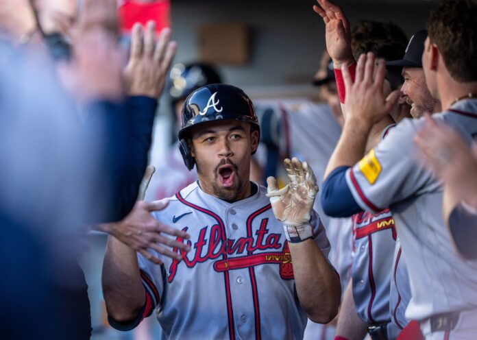 Un chequeo al arranque de temporada, segunda parte | Baseball Prospectus