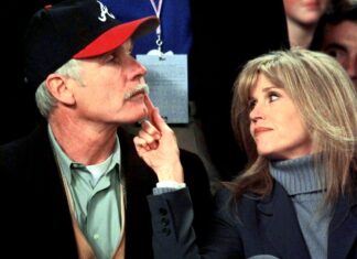 Ted Turner Changed Major League Baseball | Baseball Prospectus