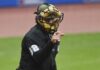 Graduation Day at the Umpire Academy | Baseball Prospectus