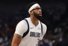 Anthony Davis Trade Rumors Heat Up as Deadline Approaches