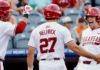 Thursday’s Conference Tourney Cheat Sheet; Bubble Ladder • D1Baseball
