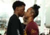 Benson Henderson Will Remind Fans Who He Is And “Make Sure The Referee Pulls Me Off” At PFL Brussels