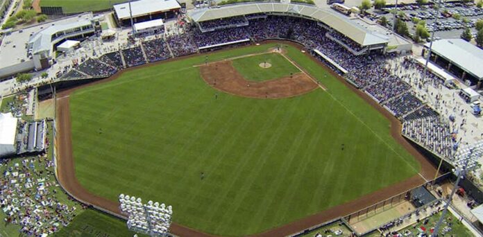 Big 12 Tournament Primer • D1Baseball
