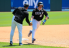 ACC Championship: Day One Running Analysis • D1Baseball