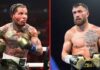 Unbeaten fighter says Gervonta Davis must face him before Lomachenko: “We’ve got to run it first”