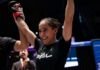 Hattan Alsaif Pro Debut Headlines PFL MENA’s Jeddah Return June 19