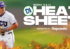 2026 Heat Sheet: Weeks 12 & 13 • D1Baseball