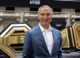 Is TKO Asking WWE Superstars To Take Pay Cuts?