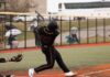 SEC transfer portal update: potential SEC target, version 1.0 • D1Baseball
