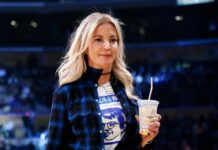 Lakers Sale Reveal: Family Infighting Before Historic $10B Deal