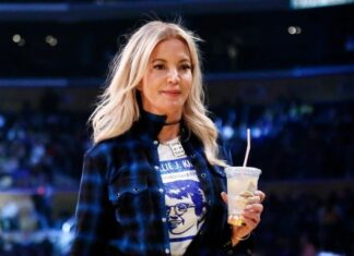 Lakers Sale Reveal: Family Infighting Before Historic $10B Deal