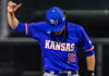 Big 12 Tournament heads west: coaches weigh travel, heat & opportunity in Arizona • D1Baseball