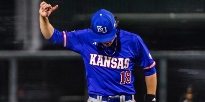 Big 12 Tournament heads west: coaches weigh travel, heat & opportunity in Arizona • D1Baseball