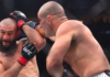 Khamzat Chimaev’s UFC 328 Loss Reportedly Triggers Horrific Fallout As Two Uzbekistani Bettors Who Took Loans Commit Suicide