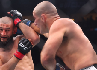 Khamzat Chimaev’s UFC 328 Loss Reportedly Triggers Horrific Fallout As Two Uzbekistani Bettors Who Took Loans Commit Suicide