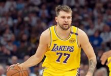 Hornets Announcer Blasts Luka Dončić as “Whiner”