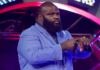 Why Mark Henry Says Wrestling Can Finally Evolve Without Vince McMahon