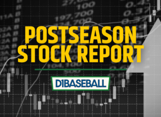 Postseason Stock Report: Week 14 national seed & at-large analysis • D1Baseball