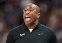 Mike Brown Calls Out Karl-Anthony Towns After Knicks Loss