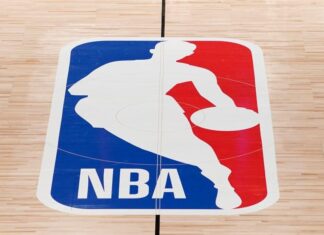2026 NBA All-Star Starters Revealed: A Star-Studded Lineup